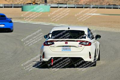 media/Nov-02-2025-Speed Ventures (Sun) [[c948a89870]]/Red/Session 2/